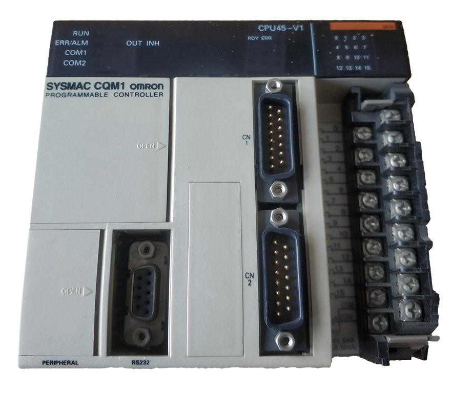 CQM1-CPU45-EV1.png